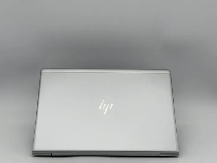 Ноутбук HP EliteBook 840 G5, i5-8250U, 8 GB, 240 GB, Intel UHD Graphics 620, 1920x1080, IPS [SH2603294] БУ - зображення 4