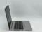 Ноутбук HP EliteBook 840 G5, i5-8365U, 8 GB, 240 GB, Intel UHD Graphics 620, 1920x1080, IPS [SH2607632] БУ