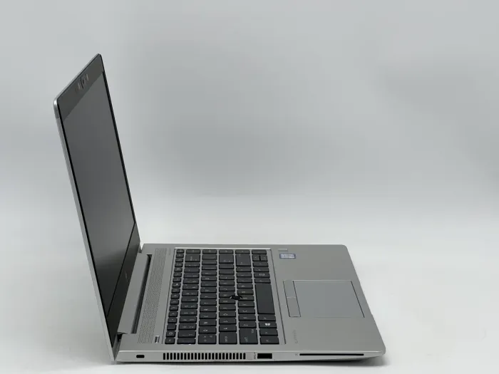 Ноутбук HP EliteBook 840 G5, i5-8365U, 8 GB, 240 GB, Intel UHD Graphics 620, 1920x1080, IPS [SH2607632] БУ - изображение 2