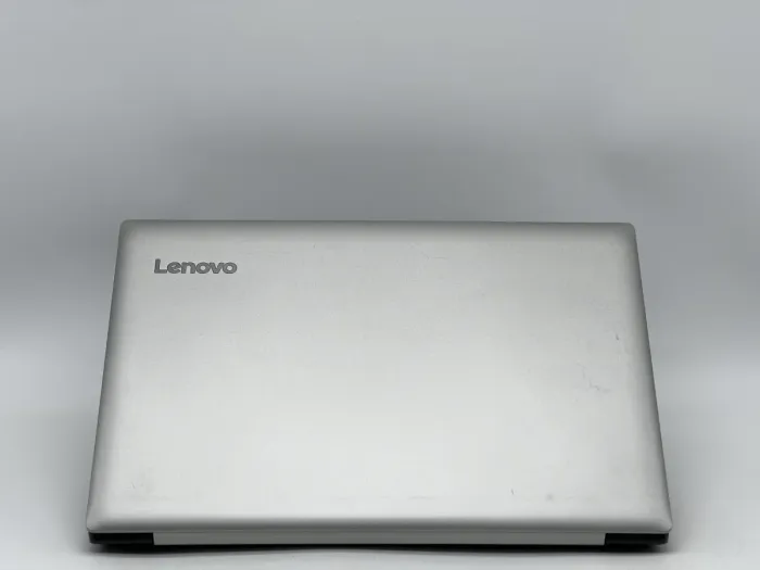 Ноутбук Lenovo IdeaPad 320-15IAP, Intel Celeron N3350, 4 GB, 120 GB, Intel HD Graphics 500, 1366x768, TN [DV2608250] БУ - изображение 4