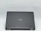 Ноутбук Dell Latitude E5470, i5-6440HQ, 8 GB, 240 GB, Intel HD Graphics 530, 1920x1080, IPS [SH2603169] БУ