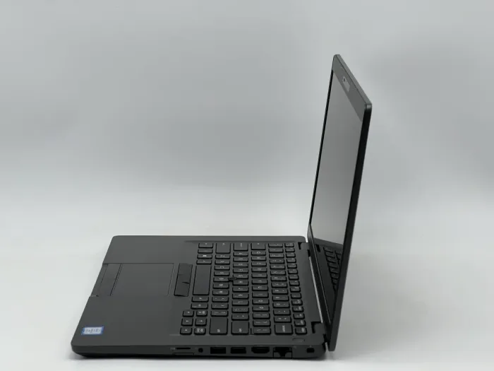 Ноутбук Dell Latitude 5400, i5-8365U, 16 GB, 240 GB, Intel UHD Graphics 620, 1920x1080, IPS [SH2607930] БУ - зображення 3