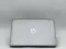 Ноутбук HP EliteBook 840 G3, i5-6300U, 8 GB, 120 GB, Intel HD Graphics 520, 1920x1080, TN [SH26031187] БУ