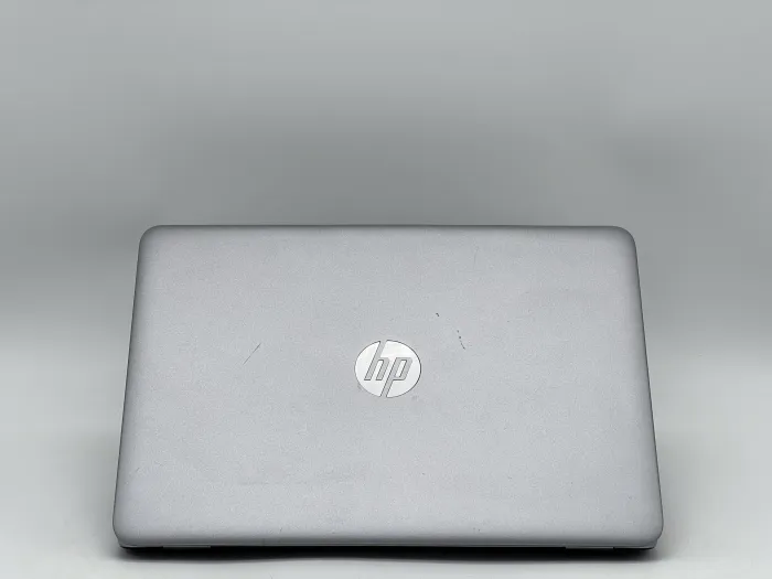 Ноутбук HP EliteBook 840 G3, i5-6300U, 8 GB, 120 GB, Intel HD Graphics 520, 1920x1080, TN [SH26031187] БУ - зображення 4