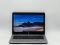 Ноутбук HP EliteBook 840 G3, i5-6300U, 8 GB, 120 GB, Intel HD Graphics 520, 1920x1080, TN [DV2608242] БУ