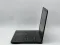 Ноутбук Dell Latitude E5570, i7-6600U, 8 GB, 120 GB, AMD Radeon R7 M360, 1920x1080, IPS [SH2501126] БУ