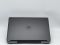 Ноутбук HP ProBook 650 G1, i5-4210M, 8 GB, 120 GB, Intel HD Graphics 4600, 1366x768, TN [DV2608229] БУ