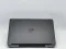Ноутбук HP ProBook 650 G1, i5-4210M, 8 GB, 120 GB, Intel HD Graphics 4600, 1366x768, TN [DV2608229] БУ