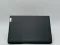 Ноутбук Lenovo V14-IIL, i5-1035G1, 12 GB, 240 GB, Intel UHD Graphics, 1920x1080, TN [SH2408726] БУ