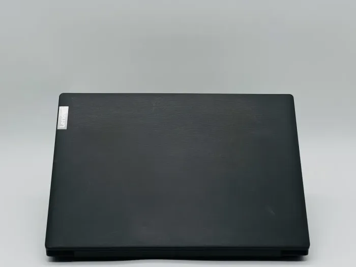 Ноутбук Lenovo V14-IIL, i5-1035G1, 12 GB, 240 GB, Intel UHD Graphics, 1920x1080, TN [SH2408726] БУ - зображення 4