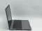 Ноутбук Dell Latitude 5520, i5-1145G7, 16 GB, 240 GB, Intel Iris Xe Graphics, 1920x1080, IPS [SH26081072] БУ