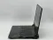 Ноутбук Asus ROX Strix Scar G533ZS-DS94, i7-12700H, 16 GB, 960 GB, NVIDIA GeForce RTX 3080, 1920x1080, IPS [SH2510845] БУ