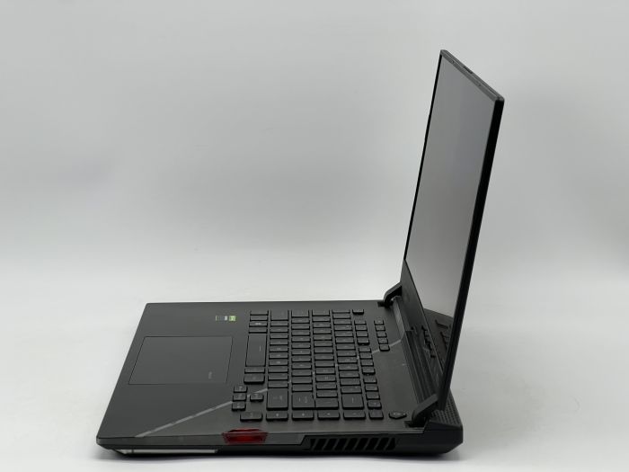 Ноутбук Asus ROX Strix Scar G533ZS-DS94, i7-12700H, 16 GB, 960 GB, NVIDIA GeForce RTX 3080, 1920x1080, IPS [SH2510845] БУ - изображение 3