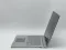 Ноутбук Microsoft Surface Book 3, i7-1065G7, 32 GB, 480 GB, NVIDIA GeForce GTX 1650 Max - Q Design, 3000x2000, IPS [SH2602993] БУ