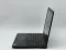 Ноутбук Dell Latitude 5480, i5-6300U, 8 GB, 240 GB, Intel HD Graphics 520, 1920x1080, IPS [SH2604148] БУ