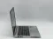 Ноутбук HP EliteBook 840 G8, i5-1145G7, 16 GB, 240 GB, Intel Iris Xe Graphics, 1920x1080, IPS [SH2603690] БУ