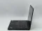 Ноутбук Lenovo ThinkPad T14 Gen 1, i5-10210U, 16 GB, 240 GB, Intel UHD Graphics, 1920x1080, IPS [SH2608832] БУ