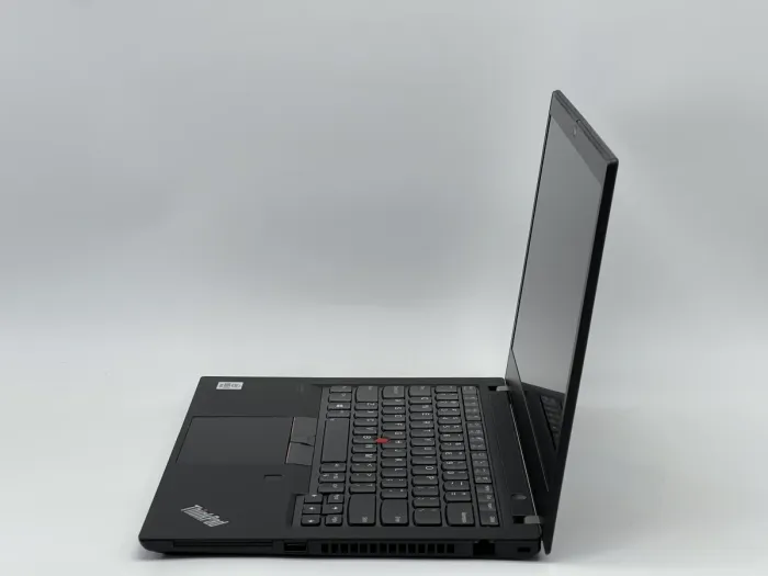 Ноутбук Lenovo ThinkPad T14 Gen 1, i5-10210U, 16 GB, 240 GB, Intel UHD Graphics, 1920x1080, IPS [SH2608832] БУ - изображение 3