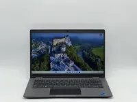 Ноутбук Dell Latitude 3440, i5-1335U, 16 GB, 240 GB, Intel UHD Graphics, 1366x768, TN [SH26031356] БУ