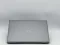 Ноутбук Dell Latitude 5520, i7-1185G7, 16 GB, 240 GB, Intel Iris Xe Graphics, 1920x1080, IPS [SH2607277] БУ