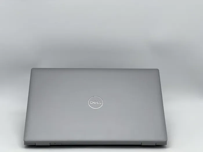 Ноутбук Dell Latitude 5520, i7-1185G7, 16 GB, 240 GB, Intel Iris Xe Graphics, 1920x1080, IPS [SH2607277] БУ - зображення 4