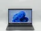 Ноутбук Dell Latitude 5520, i5-1145G7, 16 GB, 240 GB, Intel Iris Xe Graphics, 1920x1080, IPS [SH2608377] БУ