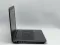 Ноутбук HP ZBook 17 G3, i5-6440HQ, 16 GB, 480 GB, Quadro M1000M, 1600x900, TN [SH2603698] БУ
