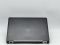 Ноутбук Dell Latitude E5470, i5-6440HQ, 8 GB, 120 GB, Intel HD Graphics 530, 1920x1080, IPS [SH2606608] БУ