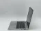 Ноутбук HP EliteBook 840 G8, i5-1145G7, 16 GB, 240 GB, Intel Iris Xe Graphics, 1920x1080, IPS [SH2605871] БУ