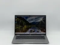 Ноутбук Dell Latitude 5420, i5-1145G7, 8 GB, 240 GB, Intel Iris Xe Graphics, 1920x1080, IPS [SH2602254] БУ