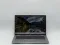 Ноутбук Dell Latitude 5420, i5-1145G7, 8 GB, 240 GB, Intel Iris Xe Graphics, 1920x1080, IPS [SH2602254] БУ