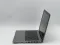 Ноутбук Dell Latitude 5420, i5-1145G7, 16 GB, 240 GB, Intel Iris Xe Graphics, 1920x1080, IPS [SH2602263] БУ