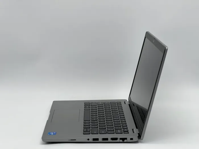 Ноутбук Dell Latitude 5420, i5-1145G7, 16 GB, 240 GB, Intel Iris Xe Graphics, 1920x1080, IPS [SH2602263] БУ - зображення 3