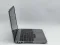 Ноутбук Dell Latitude 5511, i5-10300H, 16 GB, 480 GB, Intel UHD Graphics, 1920x1080, IPS [SH2603686] БУ