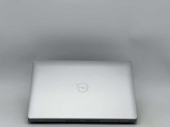 Ноутбук Dell Latitude 5420, i5-1145G7, 16 GB, 240 GB, Intel Iris Xe Graphics, 1920x1080, IPS [SH26051269] БУ - зображення 4