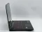 Ноутбук Lenovo IdeaPad Gaming Y700 Touch - 15ISK, i7-7600HQ, 16 GB, 240 GB, NVIDIA GeForce GTX 960M, 1000 GB, 1920x1080, IPS [SH26021144] БУ
