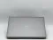 Ноутбук Dell Latitude 5520, i5-1145G7, 16 GB, 240 GB, Intel Iris Xe Graphics, 1920x1080, IPS [SH2608191] БУ