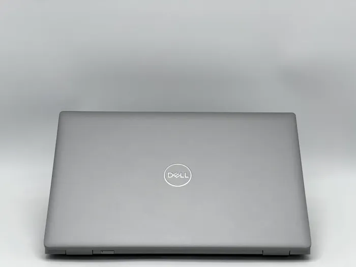 Ноутбук Dell Latitude 5520, i5-1145G7, 16 GB, 240 GB, Intel Iris Xe Graphics, 1920x1080, IPS [SH2608191] БУ - зображення 4
