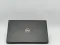 Ноутбук Dell Latitude 7420, i5-1145G7, 16 GB, 240 GB, Intel Iris Xe Graphics, 1920x1080, IPS [SH2604572] БУ