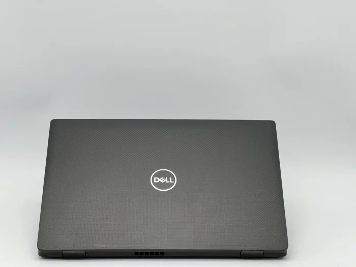 Ноутбук Dell Latitude 7420, i5-1145G7, 16 GB, 240 GB, Intel Iris Xe Graphics, 1920x1080, IPS [SH2604572] БУ - зображення 4