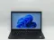 Ноутбук Dell Latitude 7490, i5-8350U, 16 GB, 240 GB, Intel UHD Graphics 620, 1920x1080, IPS [SH26051699] БУ