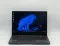 Ноутбук MSI GP66 Leopard 11UH-444US, i7-11800H, 32 GB, 960 GB, NVIDIA GeForce RTX 3080, 1920x1080, IPS [SH2511543] БУ