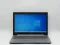 Ноутбук Lenovo IdeaPad 320-15IAP, Intel Celeron N3350, 4 GB, 120 GB, Intel HD Graphics 500, 1366x768, TN [26041166] БУ