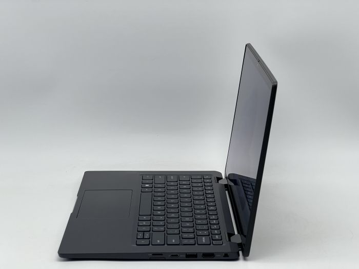 Ноутбук Dell Latitude 7420 2-in-1, i7-1185G7, 16 GB, 240 GB, Intel Iris Xe Graphics, 1920x1080, IPS [SH2610067] БУ - изображение 3