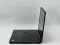 Ноутбук Dell Latitude 3400, i7-8565U, 16 GB, 240 GB, NVIDIA GeForce MX 130, 1920x1080, IPS [SH2507760] БУ