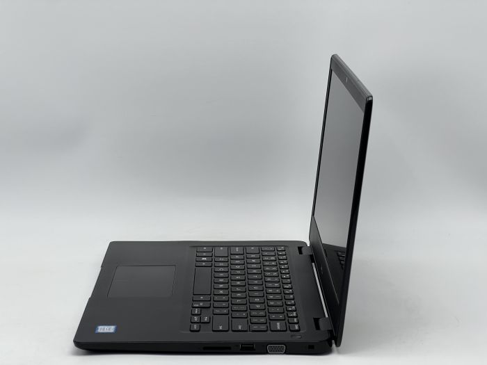 Ноутбук Dell Latitude 3400, i7-8565U, 16 GB, 240 GB, NVIDIA GeForce MX 130, 1920x1080, IPS [SH2507760] БУ - изображение 3