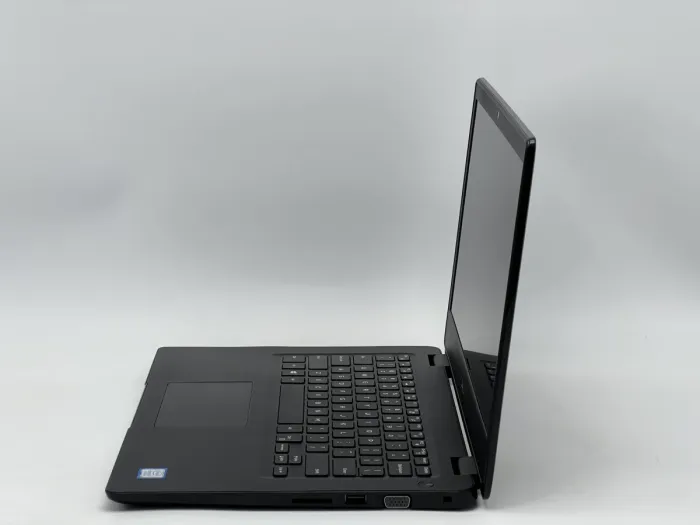 Ноутбук Dell Latitude 3400, i7-8565U, 16 GB, 240 GB, NVIDIA GeForce MX 130, 1920x1080, IPS [SH2507760] БУ - зображення 3