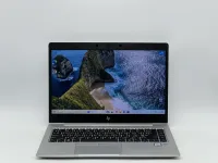 Ноутбук HP EliteBook 840 G6, i5-8365U, 16 GB, 240 GB, Intel UHD Graphics 620, 1920x1080, IPS [SH26081152] БУ
