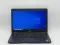 Ноутбук Dell Latitude 5480, i5-6300U, 8 GB, 240 GB, Intel HD Graphics 520, 1920x1080, IPS [SH2603088] БУ
