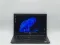 Ноутбук Dell Latitude 7490, i5-8350U, 8 GB, 240 GB, Intel UHD Graphics 620, 1920x1080, IPS [SH2601264] БУ